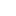 nn11