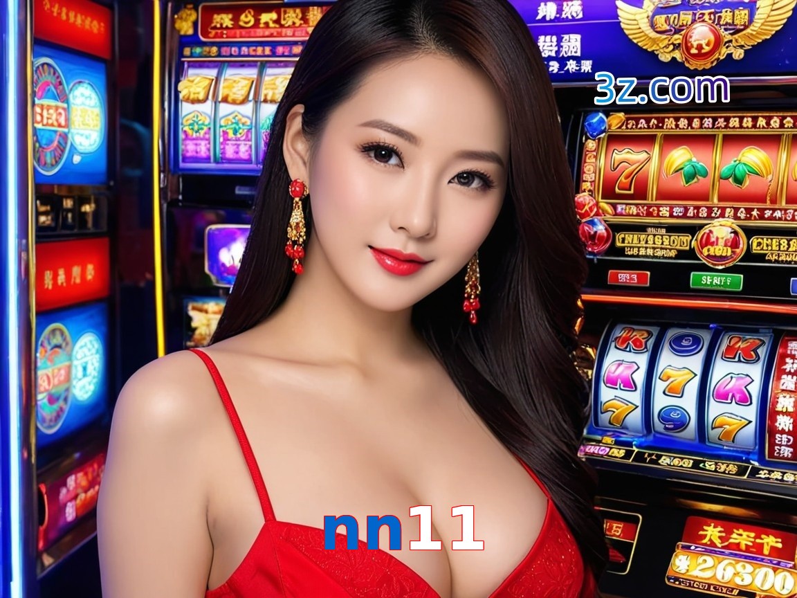 nn11