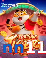 nn11