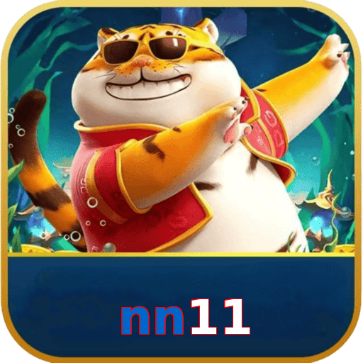 nn11-casino.com favicon