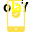 nn11