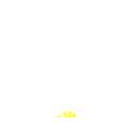 nn11