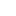 nn11